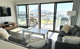 Penthouse Apartment - Amazing Views, Location & Luxury